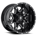 LETHAL 22X14 5X127 NB 4.75 87.1 -70