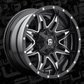 LETHAL 22X14 5X127 NB 4.75 87.1 -70