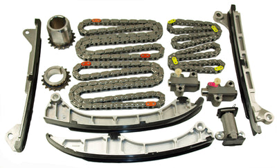 Cloyes Gear & Products auto part