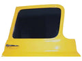 5559 CHEVY/GMC 10 BROTHERS TRUCKS WINDOW KIT 1 PIECE CLEAR GLASS