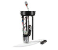 Holley auto part detail