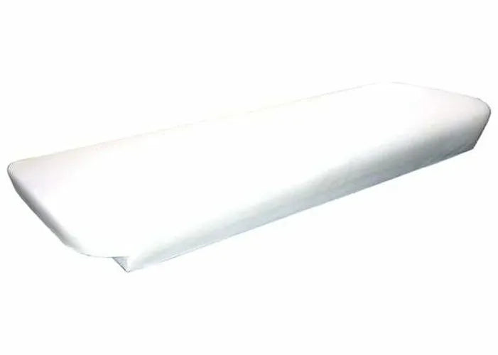 69-72 CHVY/GMC BENCH SEAT FOAM-UPPER
