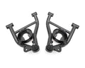 BMR Suspension springs