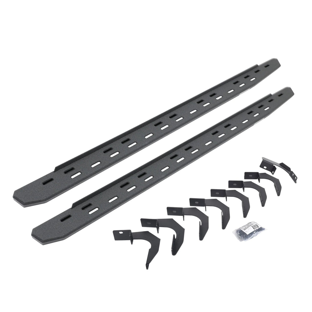 Go Rhino auto part