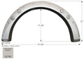 ICON auto part