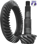 RING & PINION SET FOR CHRYSLER 10.5IN IN A 3.73 RATIO