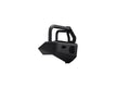 SP F/KIT HILUX FLR SRS/NSRS