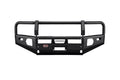 SP F/KIT HILUX FLR SRS/NSRS