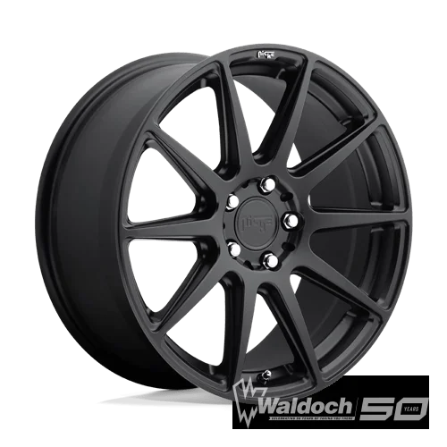ESSEN 21X9 5X120 72.56 BD +35
