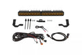 Diode Dynamics auto part