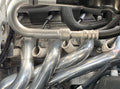 BD 6.7L Cummins T4 Exhaust Manifold Dodge 2007.5-2018 2500 3500 Pick-up