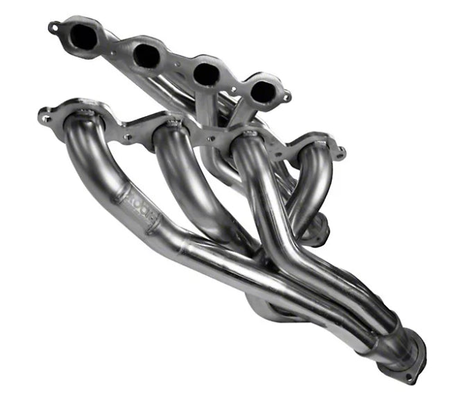 BD 6.7L Cummins T4 Exhaust Manifold Dodge 2007.5-2018 2500 3500 Pick-up