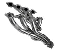 BD 6.7L Cummins T4 Exhaust Manifold Dodge 2007.5-2018 2500 3500 Pick-up