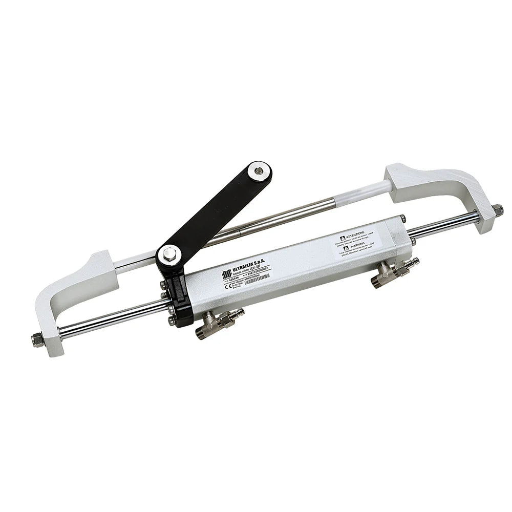 GOTECH CYL 81CC FM 7.3' STROKE