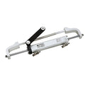 GOTECH CYL 81CC FM 7.3' STROKE