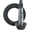 USA Standard (Yukon) auto part