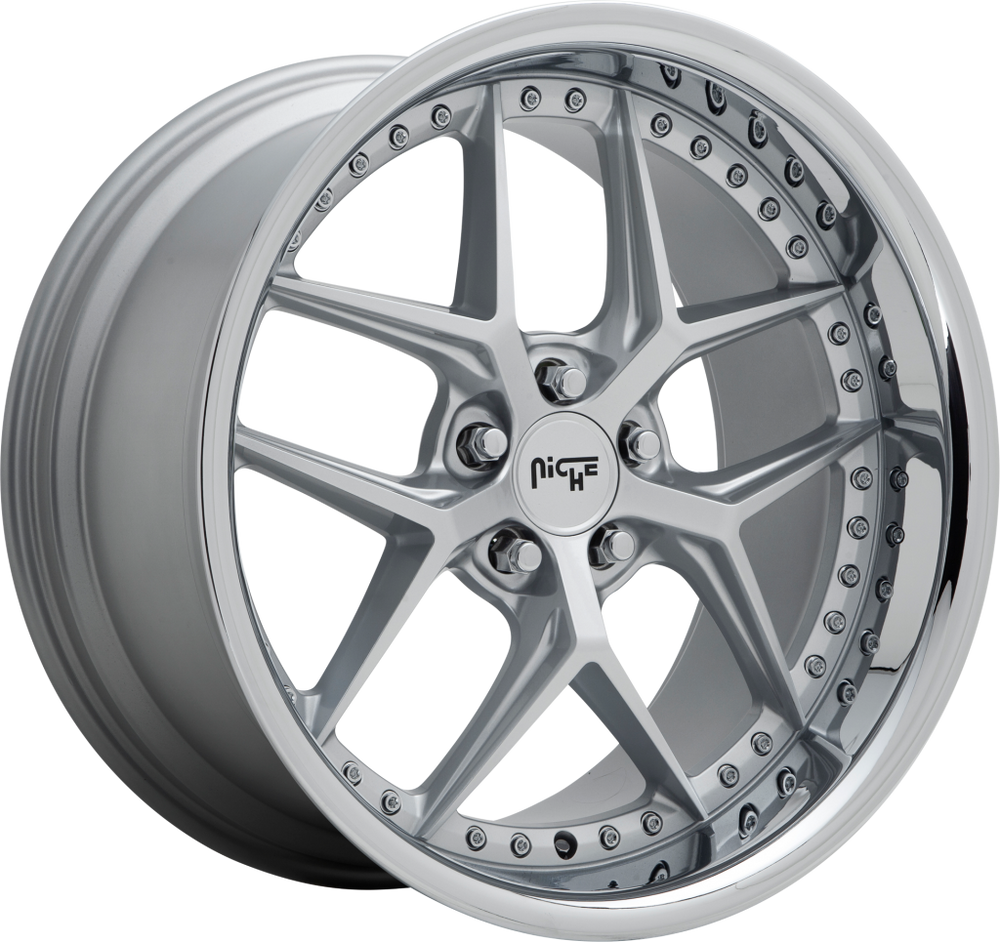VICE 20X9 5X4.5 72.56 SD +35