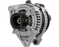 DOMESTIC ALTERNATOR