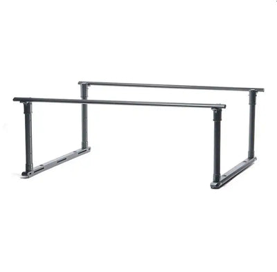 RAPID SWITCH roof rack