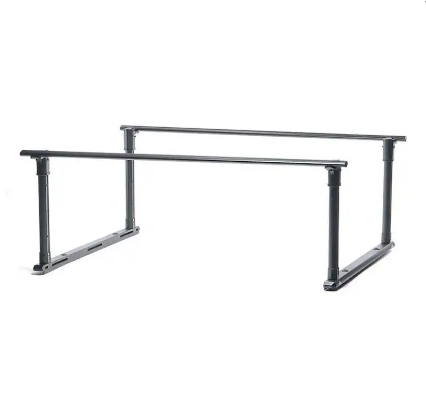F-T-C TRUCK RACK -PROSPORT MID-SIZE
