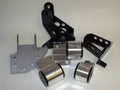 Hasport auto part