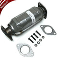 ELANTRA OBDII CATALYTIC CONVERTER DIRECT FIT