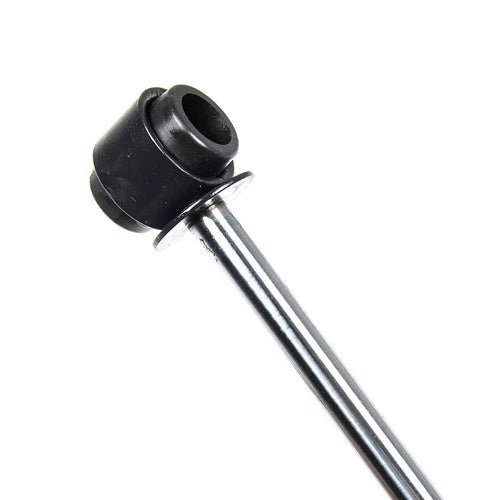 (KIT) 8891 CHEVY 3/4 TON SUV 6IN SUSP LIFT