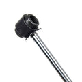 (KIT) 8891 CHEVY 3/4 TON SUV 6IN SUSP LIFT
