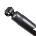 (KIT) 8891 CHEVY 3/4 TON SUV 6IN SUSP LIFT