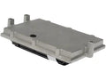 REMAN PWR CNTRL MOD