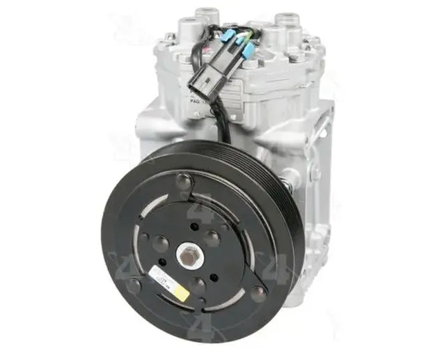 NEW 209-210