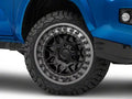 BR008 20X10 6X5.5 M-BLK M-GMTL-LP -