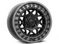 BR008 20X10 6X5.5 M-BLK M-GMTL-LP -
