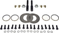 STEERING KING PIN REPAIR KIT