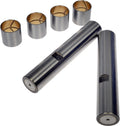 STEERING KING PIN REPAIR KIT