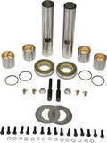 STEERING KING PIN REPAIR KIT
