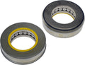 STEERING KING PIN REPAIR KIT