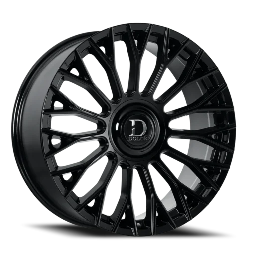 Dolce - ROMA-241036GB25