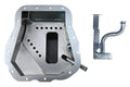 Moroso auto part
