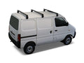 Front Runner Outfitters auto part