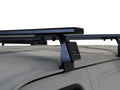 Front Runner Outfitters auto part close-up