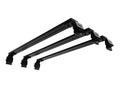 Front Runner Outfitters auto part