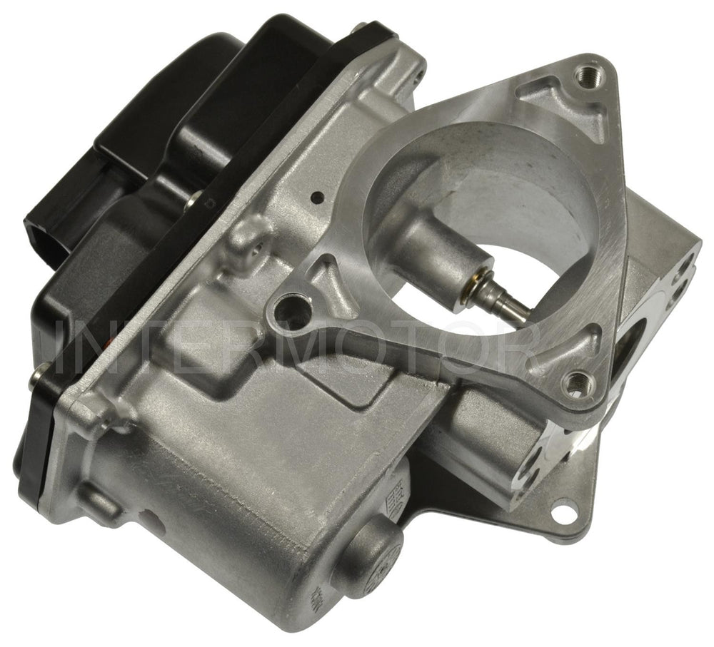 INTERMOTOR EGR VALVE