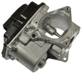 INTERMOTOR EGR VALVE