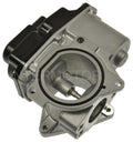 INTERMOTOR EGR VALVE