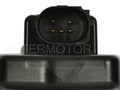 INTERMOTOR EGR VALVE