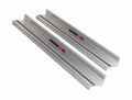 Owens Products auto part
