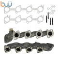 ELECTRIC FUEL PUMP