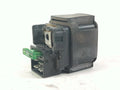 ELECTRIC FUEL PUMP