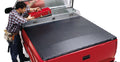 FULLTILT TOOLBX TUNDRA SB